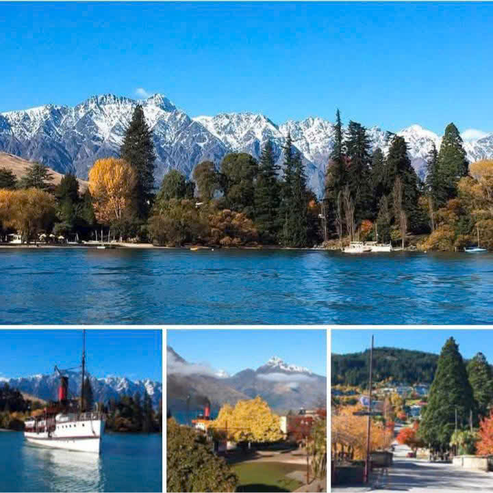 VISA DU LỊCH NEW ZEALAND CÓ KHÓ KHÔNG TOUR NEW ZEALAND 2026-2027 KHÁM PHÁ ĐẤT NƯỚC XINH ĐẸP NHẤT THẾ GIỚI 7 NGÀY 6 ĐÊM TỪ HÀ NỘI - TP HỒ CHÍ MINH ĐÀ NẴNG  AUCKLAND  WAITOMO ROTORUA HAMILTON 