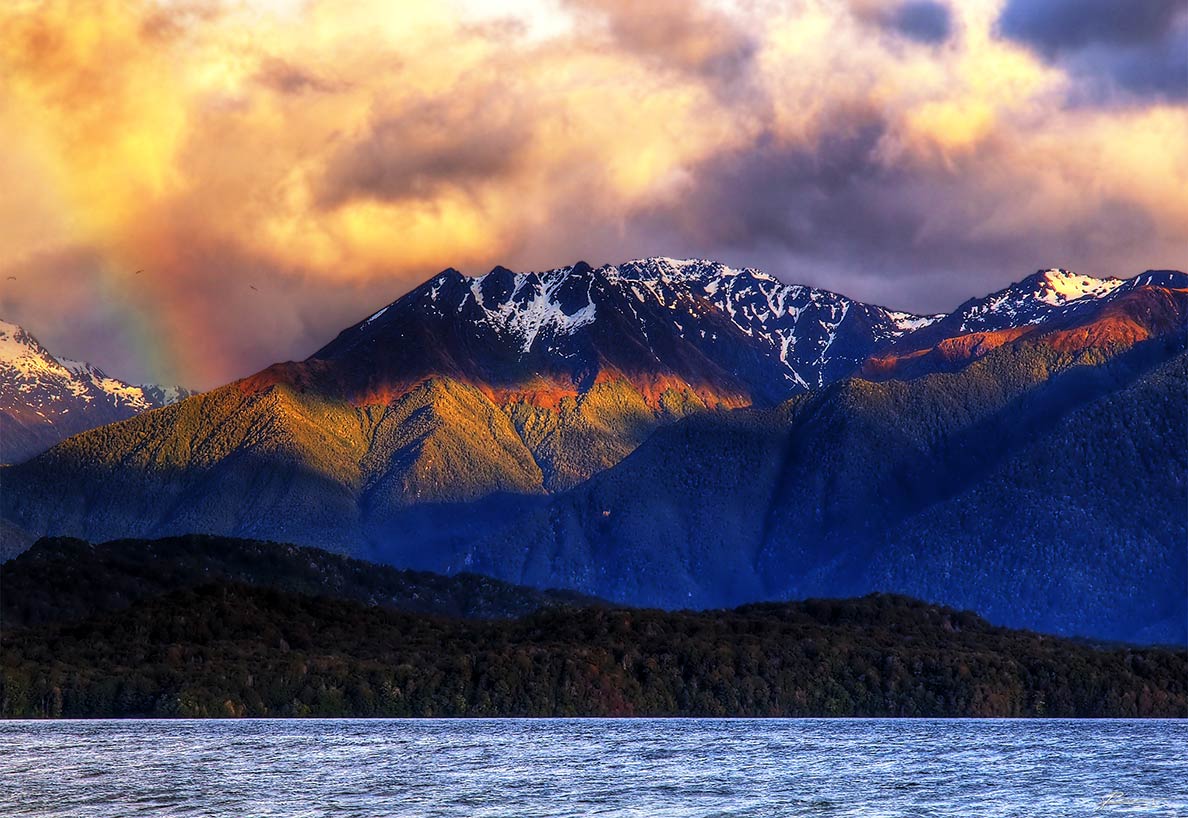 VISA DU LỊCH NEW ZEALAND CÓ KHÓ KHÔNG TOUR NEW ZEALAND 2026-2027 KHÁM PHÁ ĐẤT NƯỚC XINH ĐẸP NHẤT THẾ GIỚI 7 NGÀY 6 ĐÊM TỪ HÀ NỘI - TP HỒ CHÍ MINH ĐÀ NẴNG  AUCKLAND  WAITOMO ROTORUA HAMILTON 