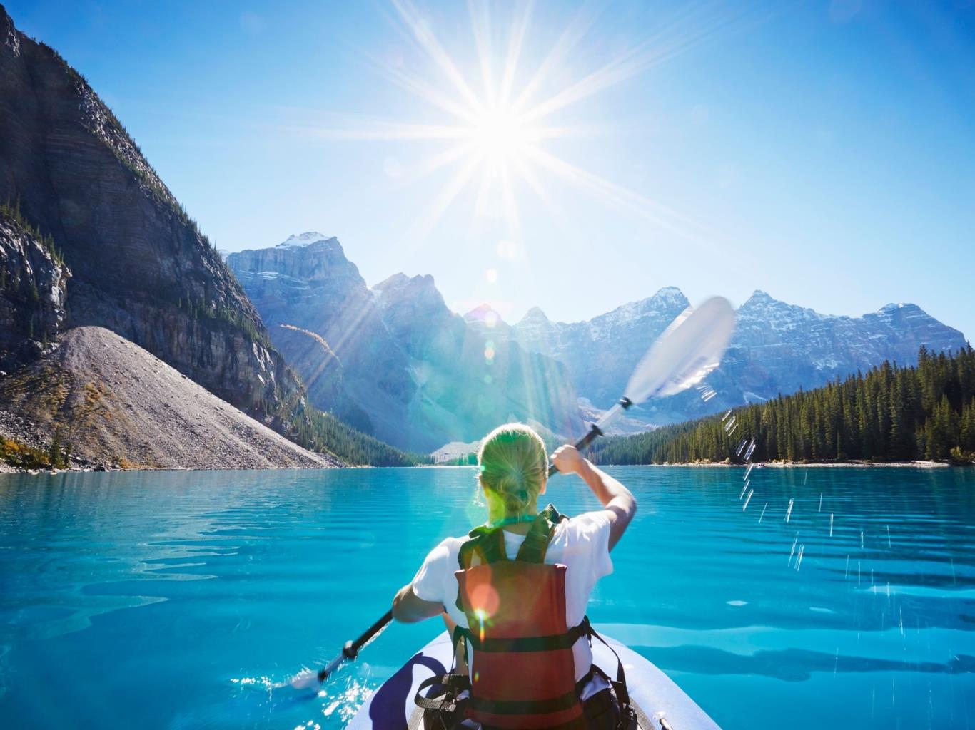 VISA DU LỊCH NEW ZEALAND CÓ KHÓ KHÔNG TOUR NEW ZEALAND 2026-2027 KHÁM PHÁ ĐẤT NƯỚC XINH ĐẸP NHẤT THẾ GIỚI 7 NGÀY 6 ĐÊM TỪ HÀ NỘI - TP HỒ CHÍ MINH ĐÀ NẴNG  AUCKLAND  WAITOMO ROTORUA HAMILTON 