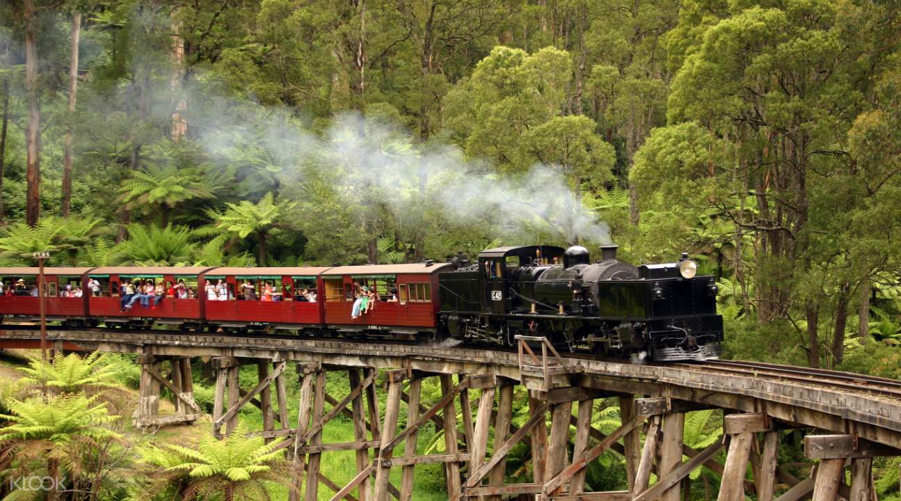 TOUR ÚC -NEW ZEALAND 2026 9 NGÀY 8 ĐÊM TỪ HÀ NỘI TRỌN GÓI GIÁ RẺ - MELBOURNE - AUCKLAND – ROTORUA – SYDNEY