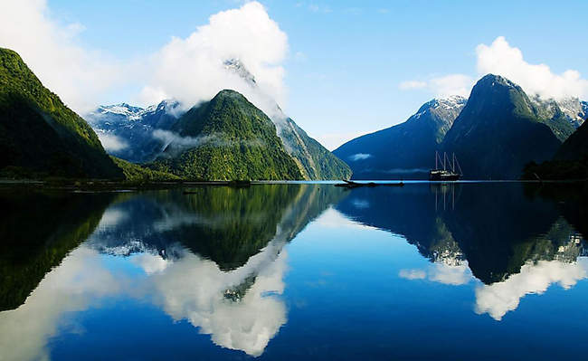 VISA DU LỊCH NEW ZEALAND CÓ KHÓ KHÔNG TOUR NEW ZEALAND 2026-2027 KHÁM PHÁ ĐẤT NƯỚC XINH ĐẸP NHẤT THẾ GIỚI 7 NGÀY 6 ĐÊM TỪ HÀ NỘI - TP HỒ CHÍ MINH ĐÀ NẴNG  AUCKLAND  WAITOMO ROTORUA HAMILTON 