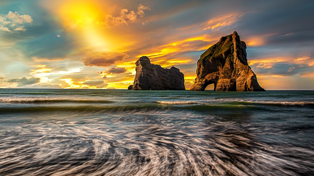 VISA DU LỊCH NEW ZEALAND CÓ KHÓ KHÔNG TOUR NEW ZEALAND 2026-2027 KHÁM PHÁ ĐẤT NƯỚC XINH ĐẸP NHẤT THẾ GIỚI 7 NGÀY 6 ĐÊM TỪ HÀ NỘI - TP HỒ CHÍ MINH ĐÀ NẴNG  AUCKLAND  WAITOMO ROTORUA HAMILTON 